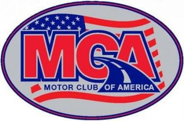 Motor Club Of America 