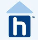 Hubzu Logo