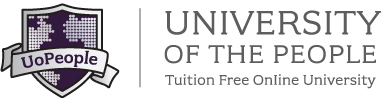 Fake "tuition-free" college