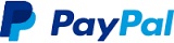 PayPal Thieves, Frauds, Scammers, PYPL is a fraud. Someone should investigate them.