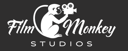 Film Monkey Studios LOGO
