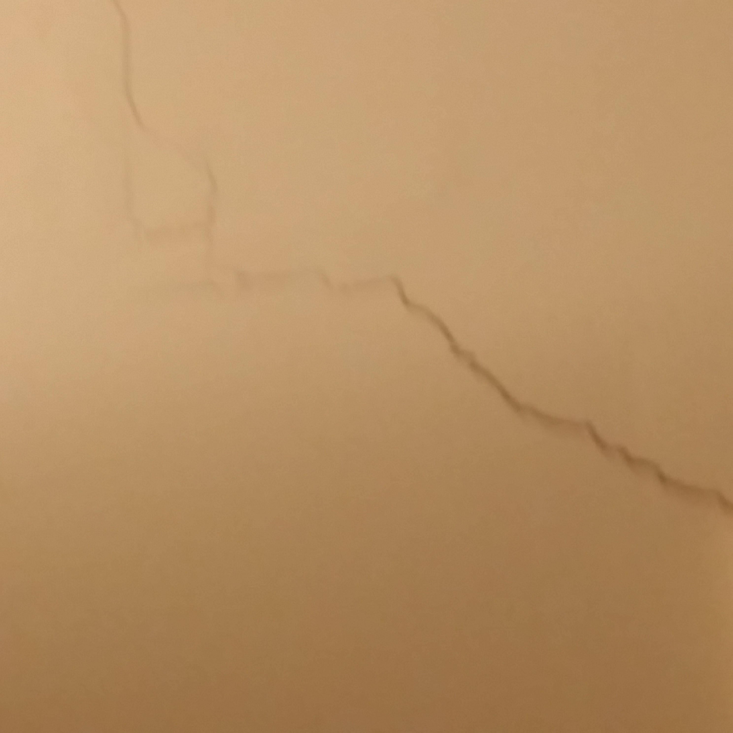 Drywall Cracks
