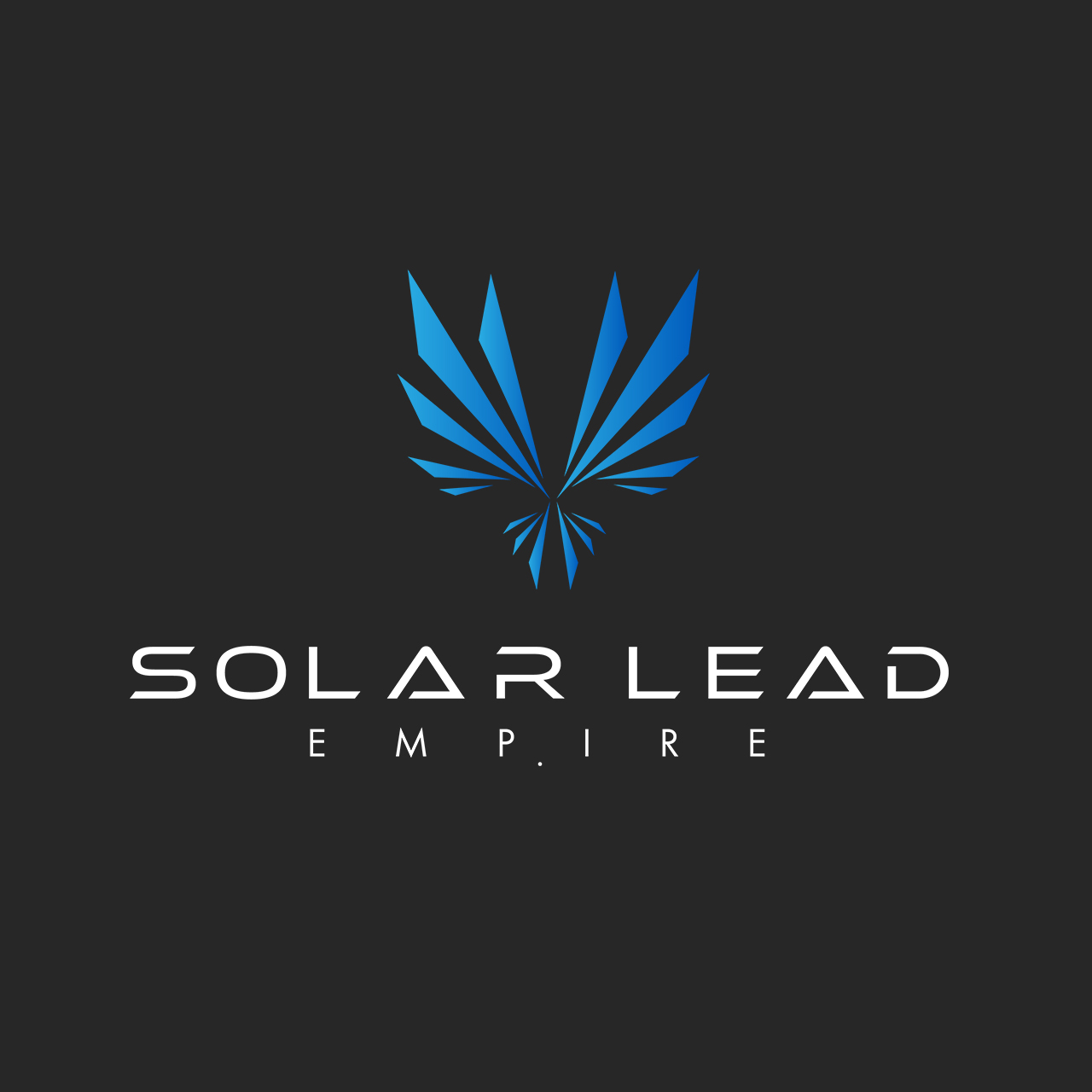 Solar Lead Empire