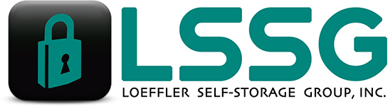  The Loeffler Self-Storage Group- Bobby Loeffler