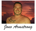 Jono Armstrong (partner)