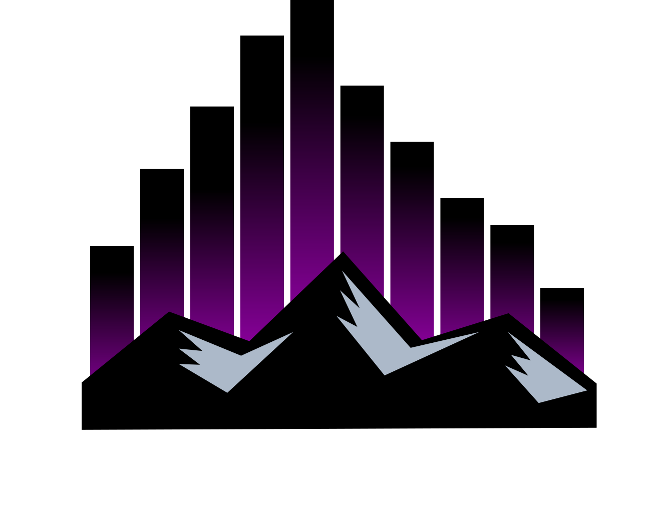 Aurora Pro Program Logo