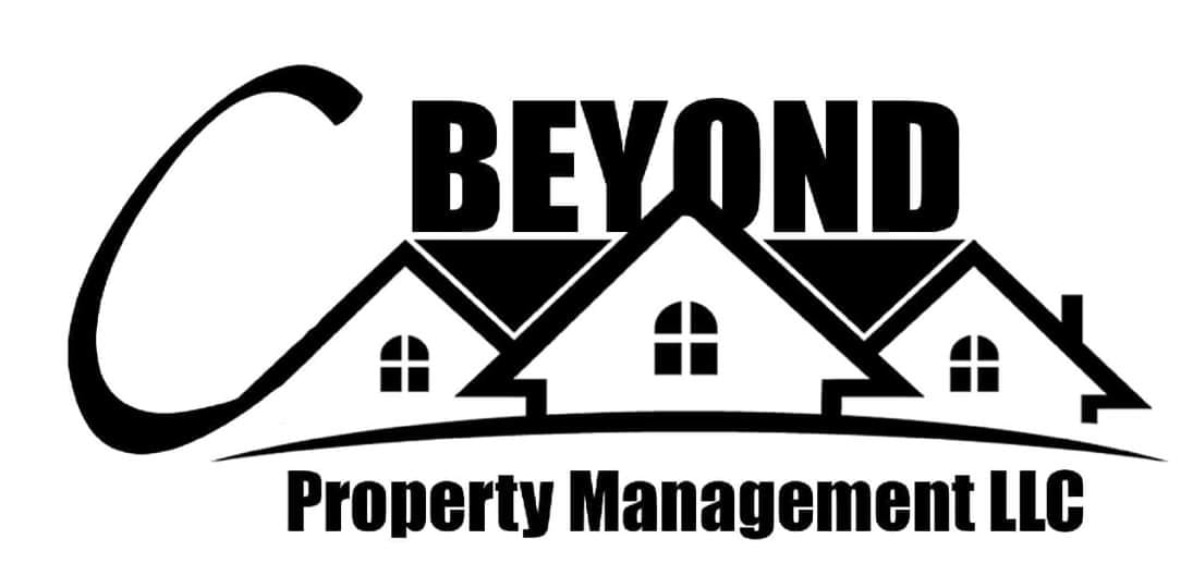 CBeyond Property Management LLC Logo