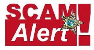 PLEASE DONT FALL FRO MORTGAGE FRAUD SCAM
