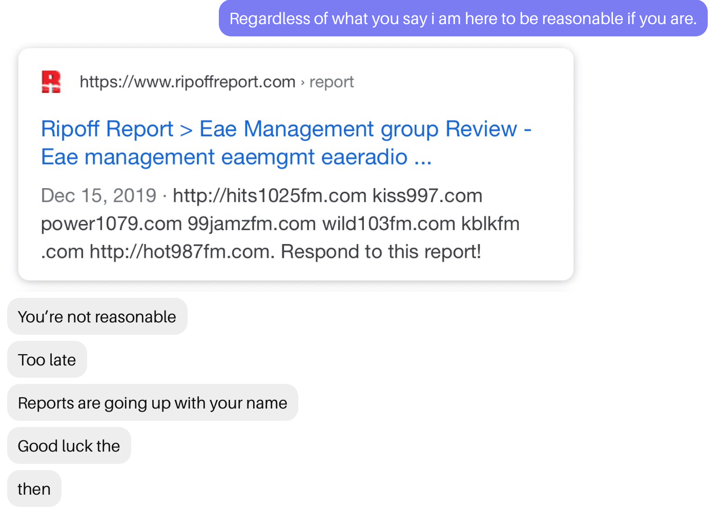 Eae management group text proof 2/2