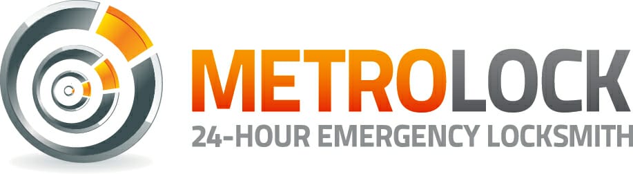 MetroLock and Security Scam