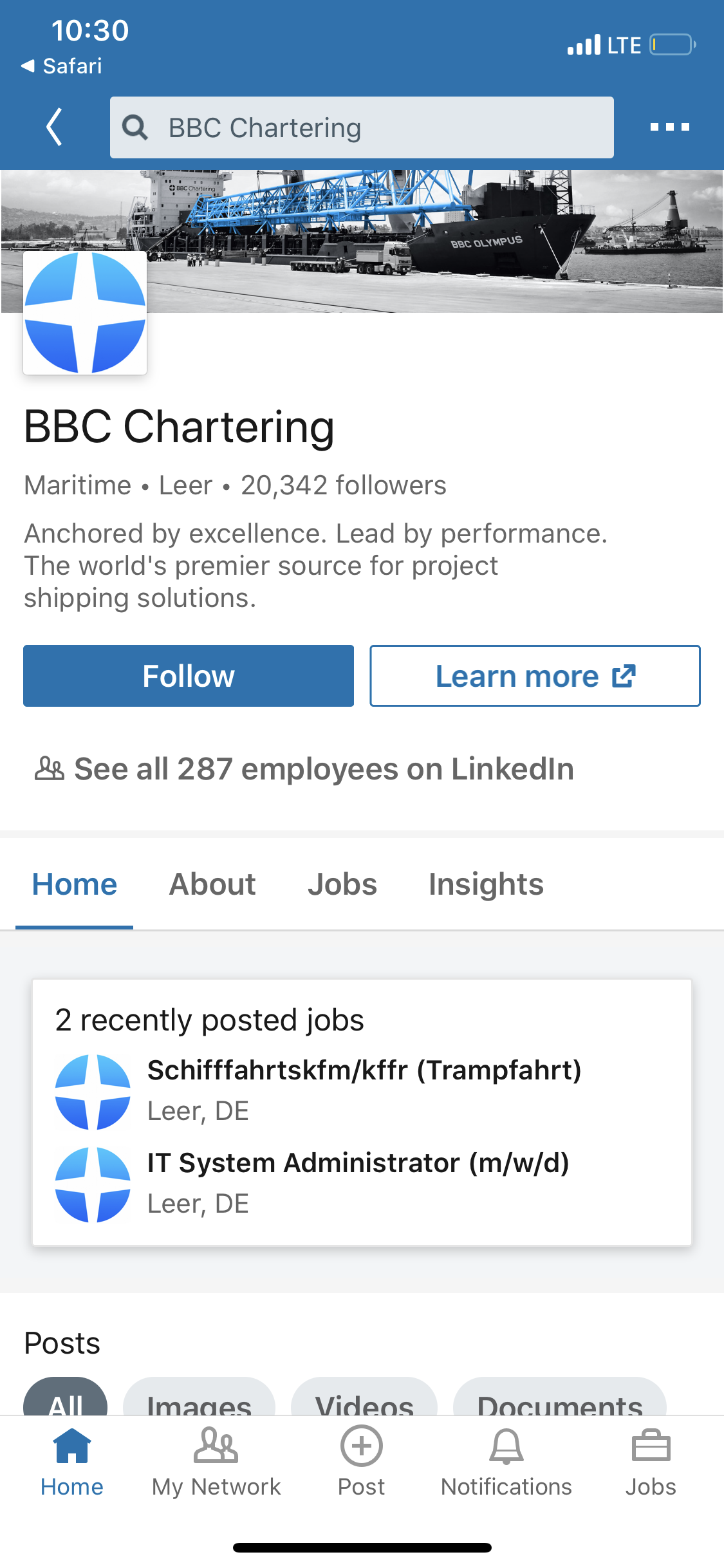  THE REAL BBC CHARTERING, FORTUNE 500 COMPANY.PNG