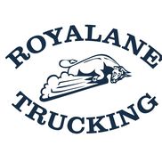Royalane Trucking