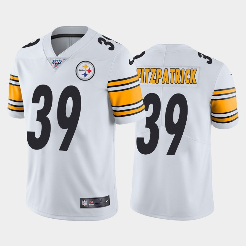 Picture of Jersey ordered