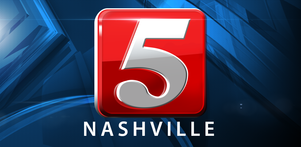 Channel 5 Nashville