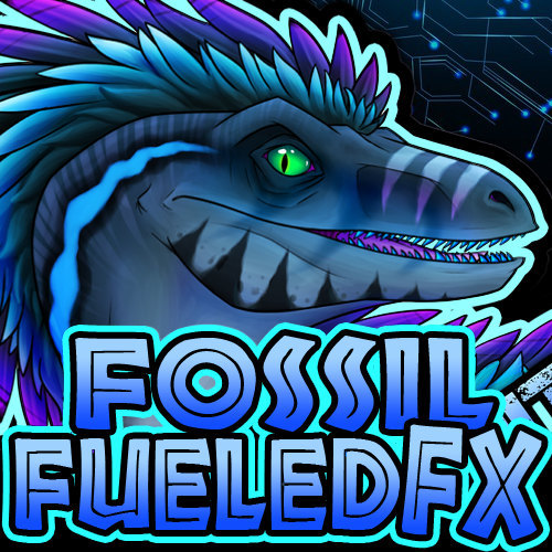 FossilFueledFX 