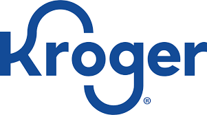Kroger steals boldly from their customers