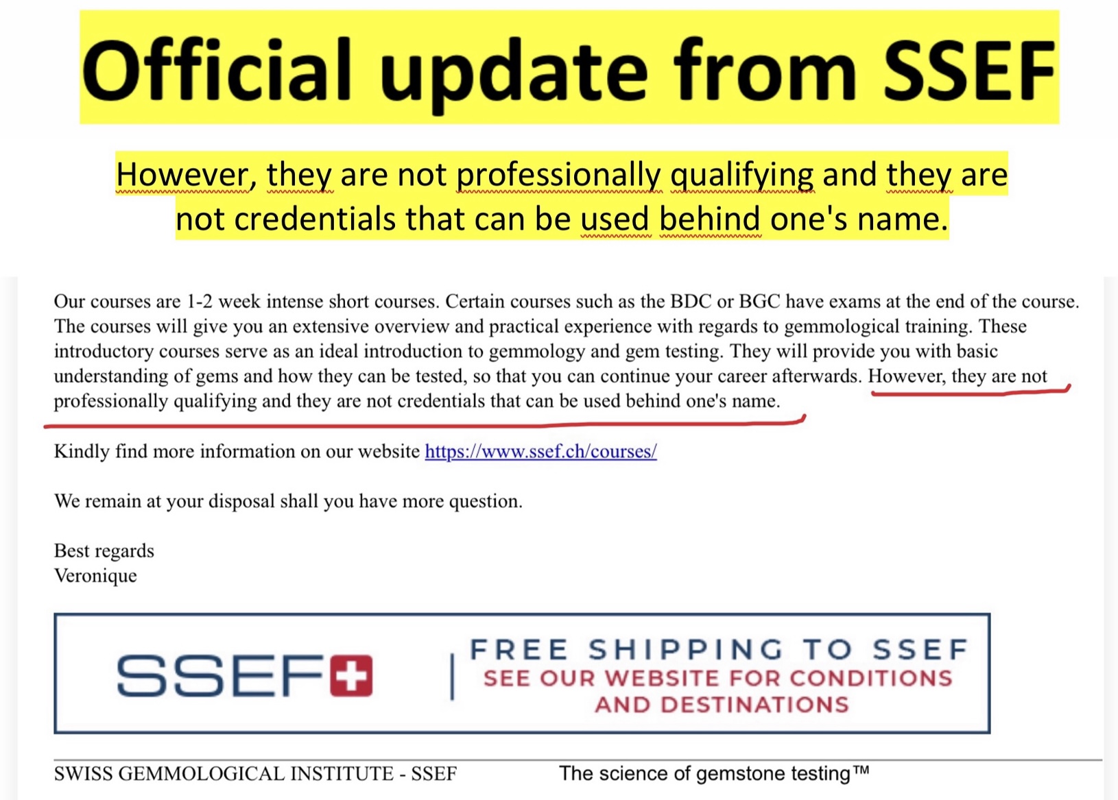 Official SSEF BGC,BDC