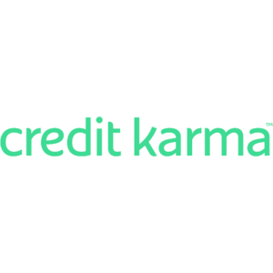 Credit karma