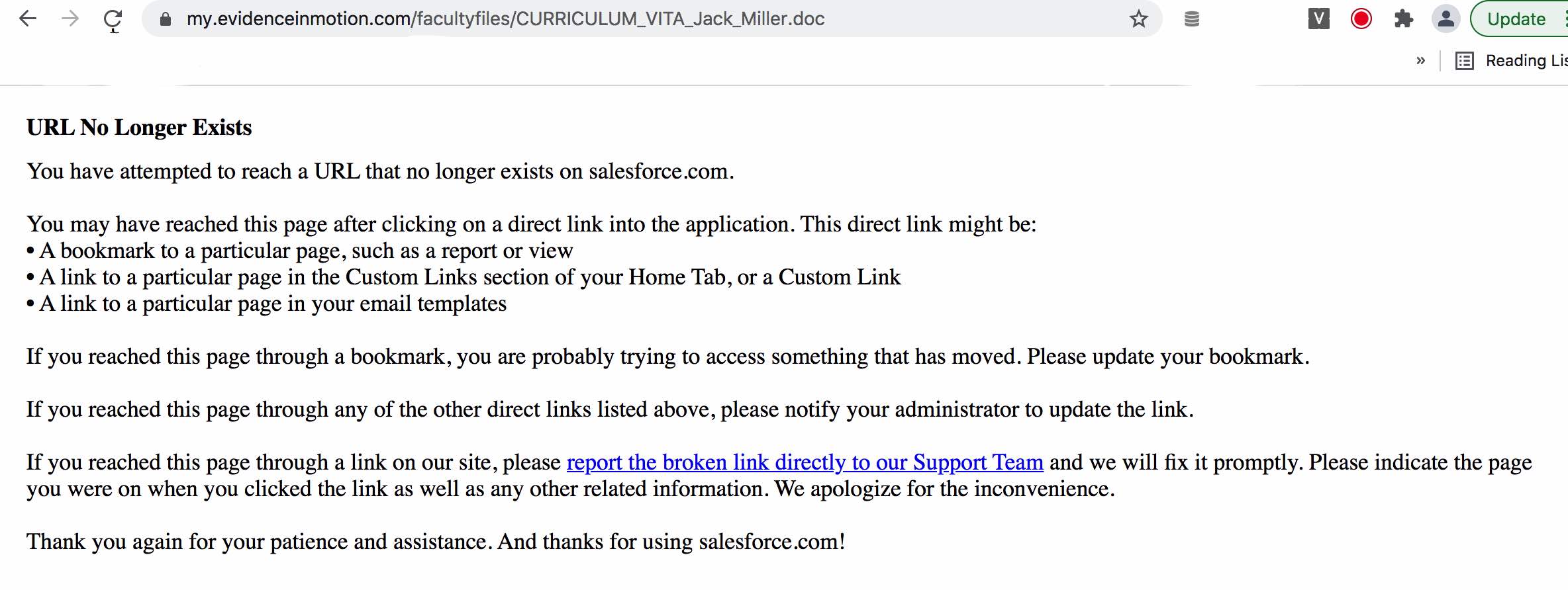 Jack Miller uncontrolled email rants