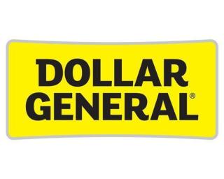 Dollar General stole money from me again,