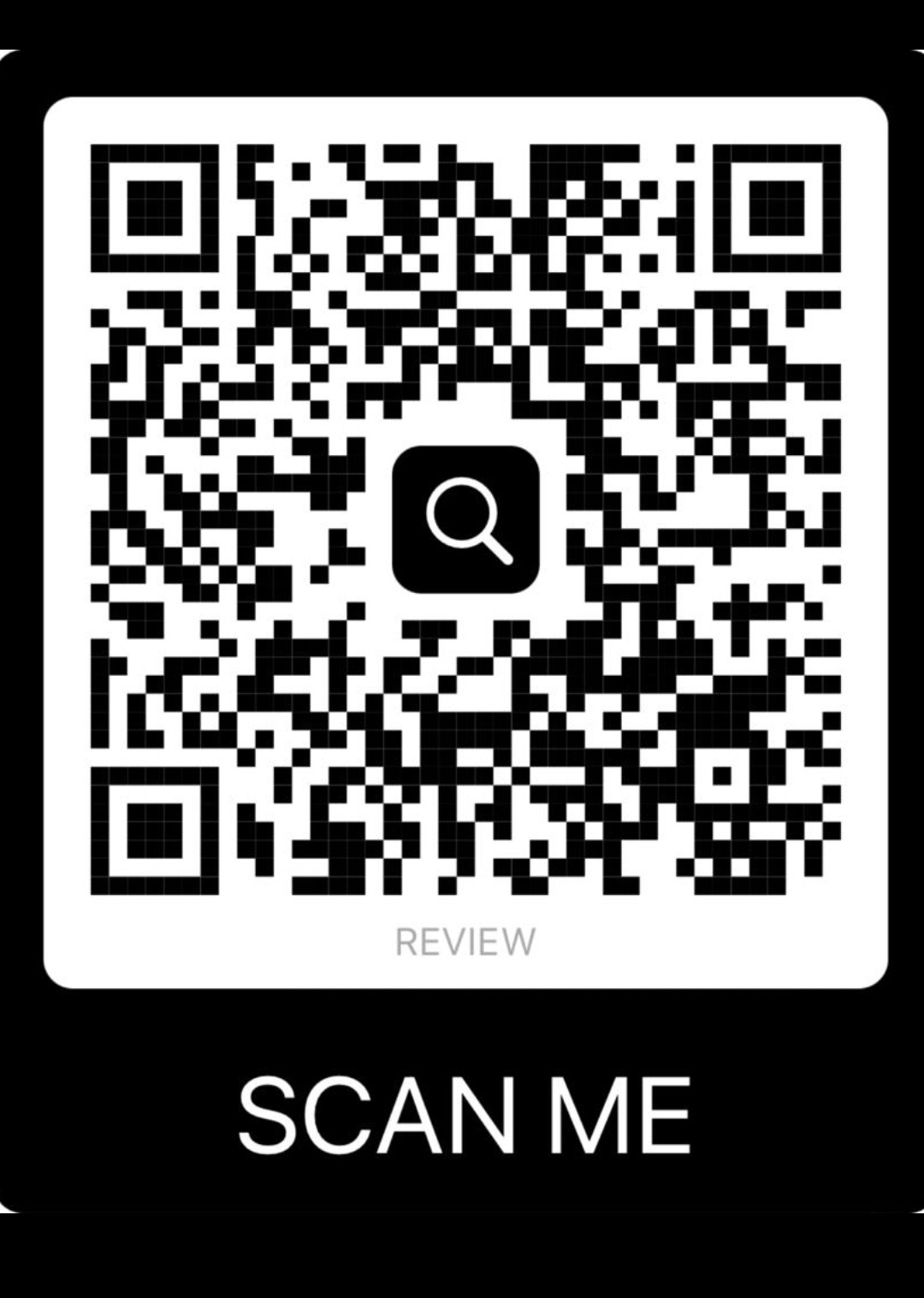 Scan For Aid