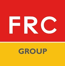 FRC Group