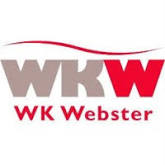 WK Webster. Beware RIP OFF