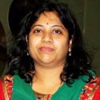 Reena Pradeep PepsiCo Hyderabad Director HR