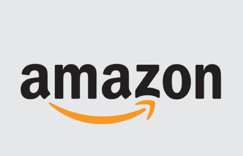 Amazon has No customer service