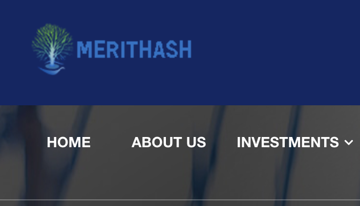 Merithash.com