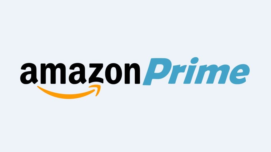 Join Amazon Prime and you're throwing your money a