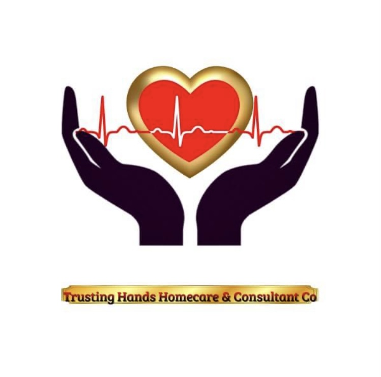 Trusting Hands Homecare & Consultant Co. Trusting Hands Home Care LLC Myeshia Rose Did Not Provide What She Said She Woul...
