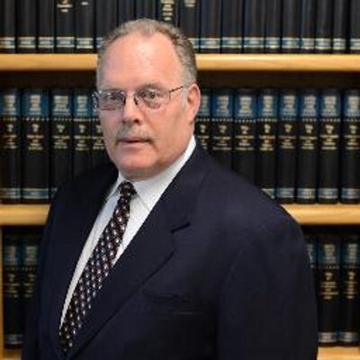 Michael Mushkin Las Vegas Attorney, Convict and Scammer Law Firm scammed me, and then sued me! He needs to be stopped Henders...