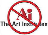 Help Sue the Art Institutes