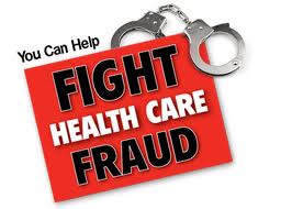Clinical Solutions

Healthcare Organization represenatative come forward anguished that their entire staff received illegitimate certification carrds.

www.fraudreport-clinicalsolutions.org