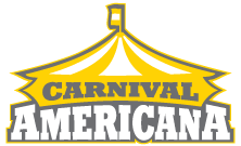 Carnival Americana