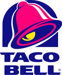 Taco Bell's logo