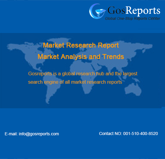 Cinematographic Camera and Projector Markets in Asia to 2020