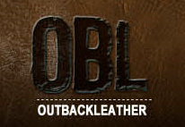 Outback Leather