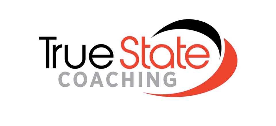 True State Coaching: Eric Stiles