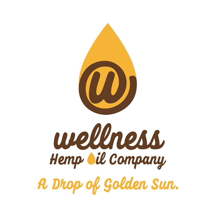 Wellnesshempoil.com