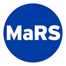 Mars Discovery District fraud, scam, espionage 