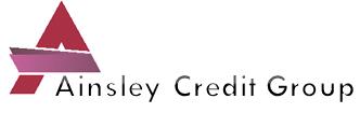 Ainsley Credit Group