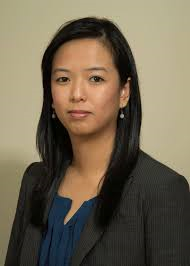 Elaine Nguyen - Bankruptcy Scammer