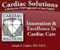 cardiac solutions cardiacsolutions.net