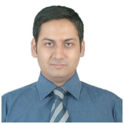 Kapil Singh of Kapital Global Advisors