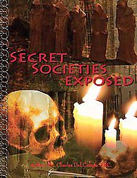 Secret Societies Exposed