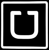 Liars & Thieves Uber Logo