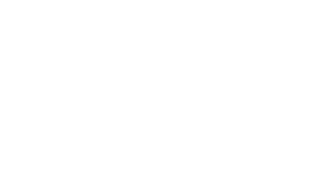 Digital Cartel Media Logo