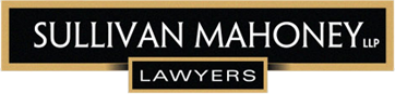 Sullivan Mahoney LLP-SCAMMERS-Do NOT Use This Firm